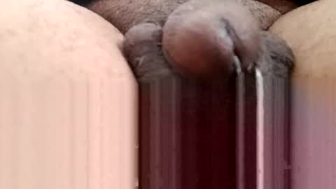 bcfalcon69 online show from February 1, 2026, 6:50 pm