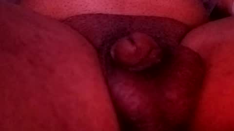 bcfalcon69 online show from February 14, 2026, 5:26 am