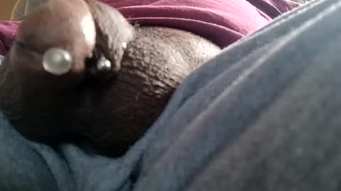 bcfalcon69 online show from May 10, 2026, 1:05 pm
