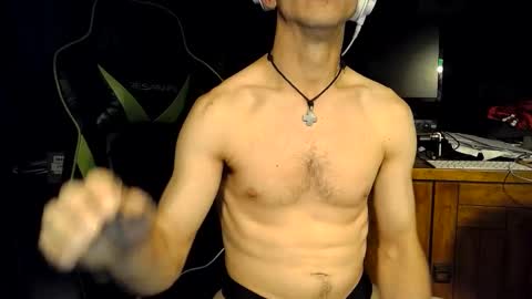 bchillin28 online show from December 23, 2025, 4:54 am