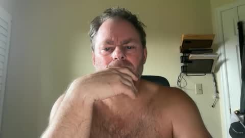 BCJonny online show from November 24, 2025, 9:25 pm