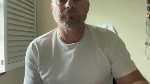 BCJonny online show from May 10, 2026, 7:52 pm