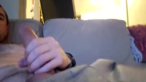 bckmarc online show from January 12, 2026, 12:05 am