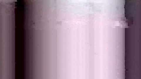 Snapshot of bcknhkd3 chatting on May 30, 2026, 12:02 pm Buck online show from May 30, 2026, 12:02 pm