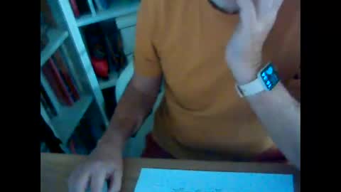 bcn1959 online show from December 23, 2024, 3:33 pm