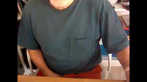 bcn1959 online show from February 12, 2025, 9:31 am