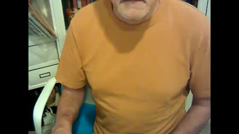 bcn1959 online show from March 5, 2025, 6:01 am