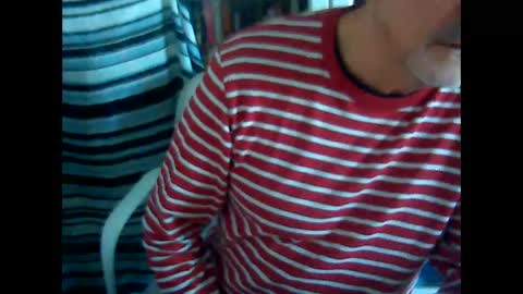 bcn1959 online show from March 8, 2025, 2:51 pm