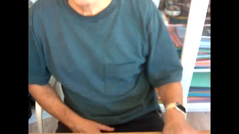 bcn1959 online show from October 22, 2025, 10:15 am