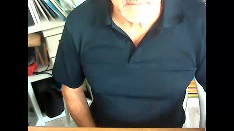 bcn1959 online show from October 26, 2025, 10:43 am