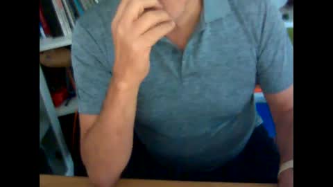 bcn1959 online show from November 10, 2025, 8:24 am