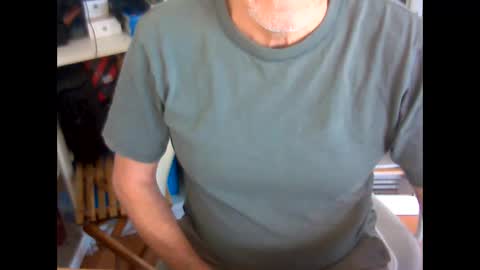bcn1959 online show from May 13, 2026, 9:39 am