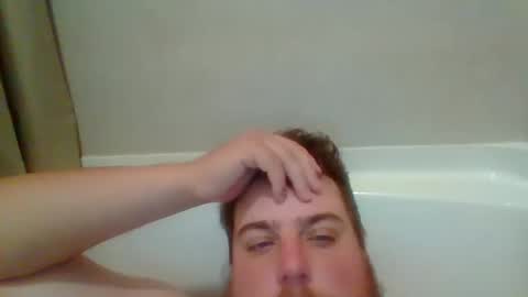 bcran99 online show from October 19, 2025, 1:34 pm