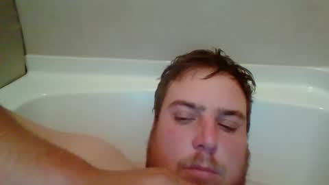 bcran99 online show from October 28, 2025, 7:05 pm