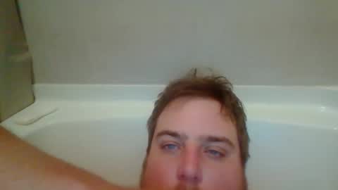 bcran99 online show from October 31, 2025, 5:03 pm