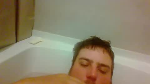 bcran99 online show from November 1, 2025, 1:13 pm