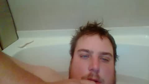 bcran99 online show from November 3, 2025, 4:41 pm