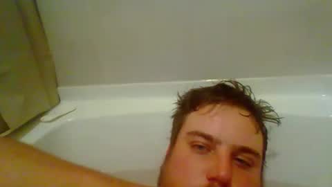 bcran99 online show from November 5, 2025, 6:52 pm