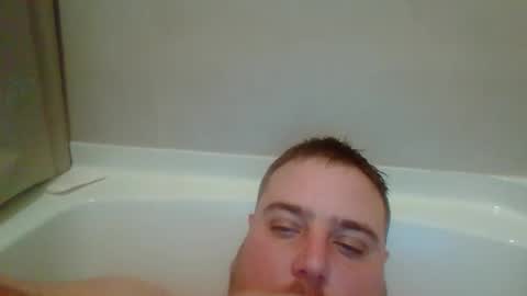 bcran99 online show from November 8, 2025, 6:40 pm