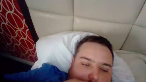 bcran99 online show from November 16, 2025, 7:52 pm