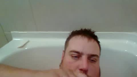 bcran99 online show from November 18, 2025, 8:35 pm