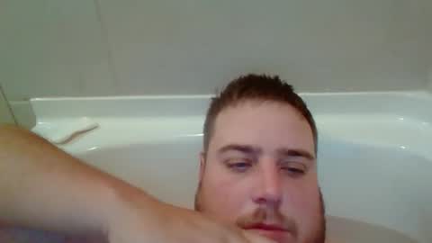 bcran99 online show from November 19, 2025, 5:46 pm