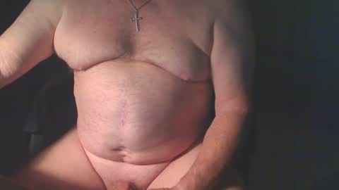 Snapshot of bcstexxx chatting on March 3, 2026, 3:51 pm bcstexxx online show from March 3, 2026, 3:51 pm