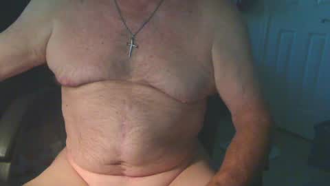Snapshot of bcstexxx chatting on July 9, 2026, 6:01 pm bcstexxx online show from July 9, 2026, 6:01 pm