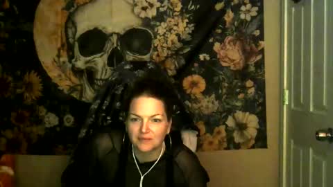 bcytd2 online show from December 18, 2025, 8:31 am