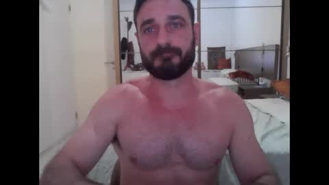 bd21pr online show from January 15, 2026, 6:33 pm