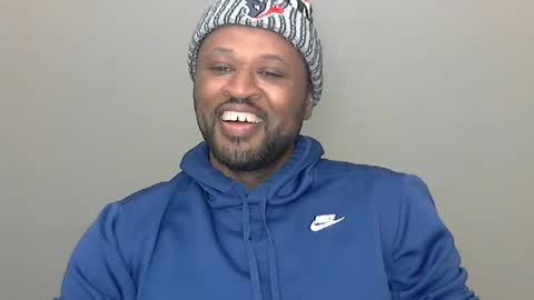 Just call me BD online show from January 6, 2025, 4:26 am
