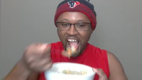 Just call me BD online show from January 7, 2025, 1:49 am