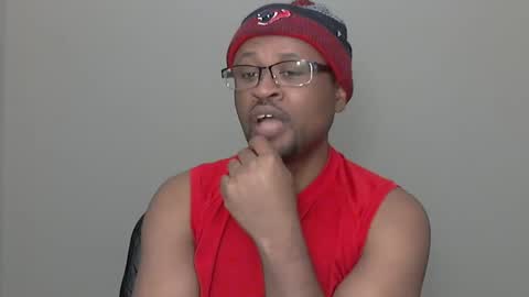 Just call me BD online show from January 7, 2025, 4:50 am
