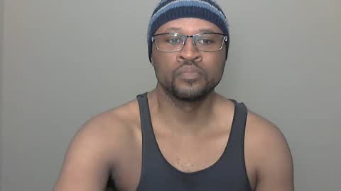 Just call me BD online show from January 14, 2025, 2:50 am