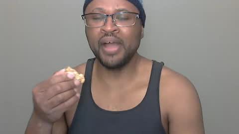 Just call me BD online show from January 14, 2025, 5:51 am