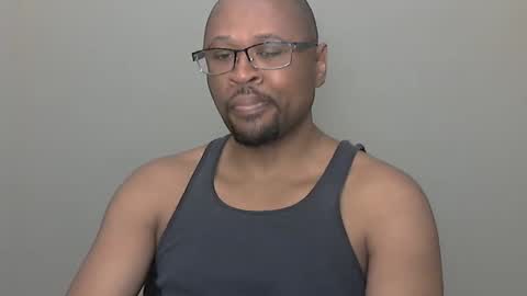 Just call me BD online show from January 21, 2025, 2:22 am