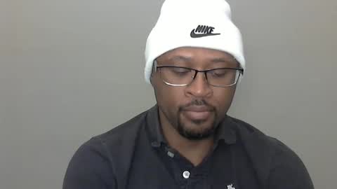Just call me BD online show from January 26, 2025, 2:56 am