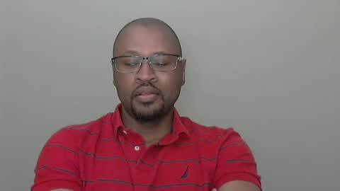 Just call me BD online show from January 27, 2025, 2:31 am