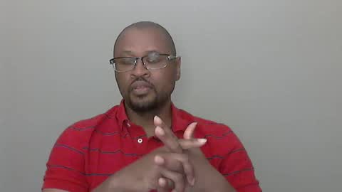 Just call me BD online show from January 27, 2025, 5:36 am