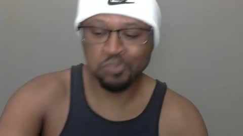 Just call me BD online show from January 28, 2025, 12:26 am