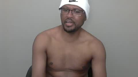 Just call me BD online show from January 28, 2025, 3:36 am