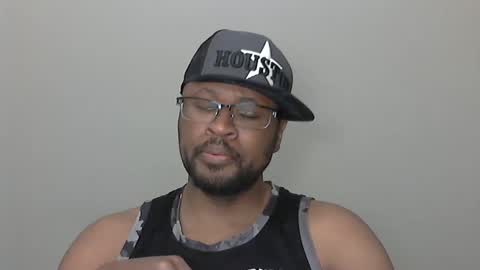 Just call me BD online show from February 7, 2025, 1:25 am
