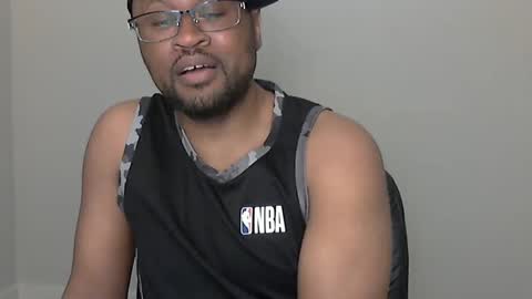 Just call me BD online show from March 3, 2025, 5:53 am