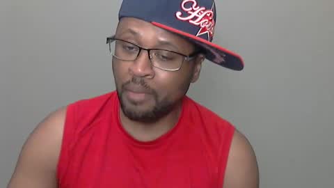 Just call me BD online show from March 4, 2025, 5:21 am