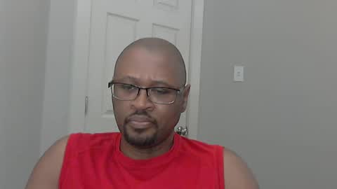 Just call me BD online show from October 12, 2025, 1:48 am