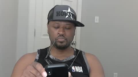 Just call me BD online show from October 14, 2025, 2:01 am