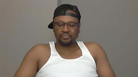 Snapshot of bd37 chatting on May 24, 2026, 12:37 am Just call me BD online show from May 24, 2026, 12:37 am