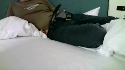 bd online show from March 26, 2026, 1:38 pm