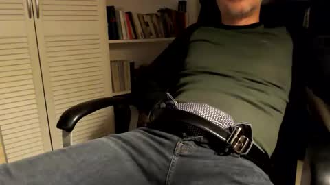 bd online show from April 10, 2026, 10:03 pm