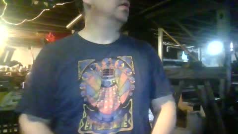 bdazmofo online show from June 1, 2026, 11:06 pm